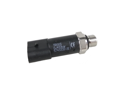 Drucksensor Original Fassi TR003