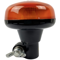 Rundumleuchte LED Mini RKL 12 V/DC, 24 V/DC