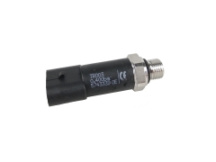 Drucksensor Original Fassi TR003